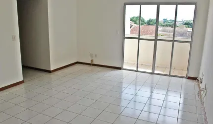 Apto com 2 dorm Vila Ana Maria