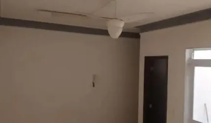 Sala comercial na Nova Ribeirania