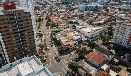 Excelente Investimento: Lojas Comerciais com 620 m² ao Lado da Avenida Maringá – Apenas R$ 5.950.000 em Londrina-PR