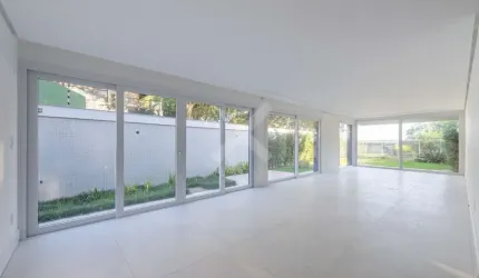 Apartamento com 3 quartos à venda na Dr. Possidonio da Cunha, 165, Vila Assunção, Porto Alegre por R$ 2.490.000