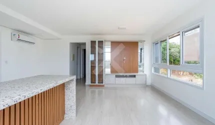 Cobertura com 2 quartos à venda na Desembagador Vieira Pires, 112, Rio Branco, Porto Alegre por R$ 1.700.000