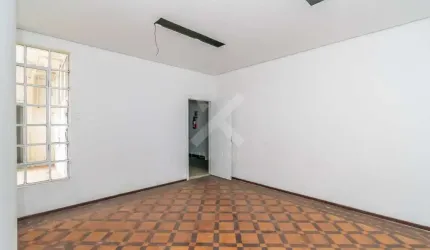 Sala comercial para alugar na Rua General Câmara, 52, Centro Histórico, Porto Alegre por R$ 11.000