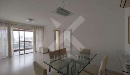Apartamento com 2 quartos à venda na Avenida Independência, 510, Independência, Porto Alegre por R$ 700.000