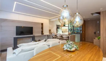 Cobertura com 3 quartos à venda na Rua Luiz Fontoura Júnior, 221, Jardim Itu Sabará, Porto Alegre por R$ 1.270.000