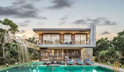 Casa em condomínio fechado com 5 quartos à venda na Nelson Gonçalves, Km 33, 02, Parque Antártica, Capão da Canoa por R$ 3.790.000