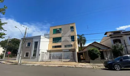 Prédio à venda na Rua Expedicionário, 211, Nossa Senhora das Graças, Canoas por R$ 3.250.000