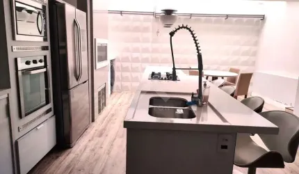 Casa com 3 quartos à venda na Rua Itapema, 597, Vila Jardim, Porto Alegre por R$ 500.000
