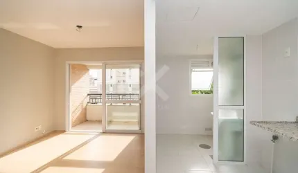 Apartamento com 3 quartos à venda na Rua Jari, 359, Passo da Areia, Porto Alegre por R$ 860.000