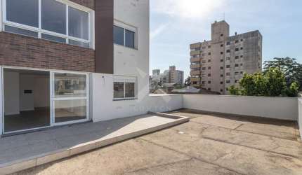 Apartamento com 1 quarto à venda na Rua Portugal, 584, São João, Porto Alegre por R$ 599.000