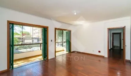 Casa com 4 quartos à venda na Avenida Quito, 415, Jardim Lindóia, Porto Alegre por R$ 1.250.000