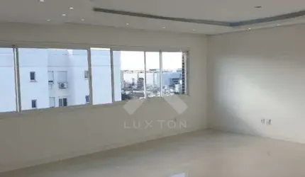 Apartamento com 2 quartos à venda na Rua Acélio Daudt, 30, Passo da Areia, Porto Alegre por R$ 1.350.000