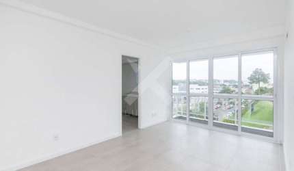 Apartamento com 2 quartos para alugar na Rua Jacob Vontobel, 368, Jardim Botânico, Porto Alegre por R$ 2.700