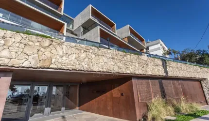 Apartamento com 2 quartos à venda na Avenida Padre Cacique, 1820, Praia de Belas, Porto Alegre por R$ 3.489.000