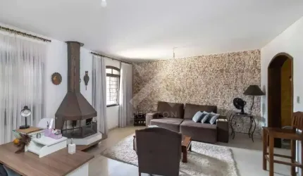 Casa com 3 quartos para alugar na Rua General Couto de Magalhães, 1797, São João, Porto Alegre por R$ 6.800
