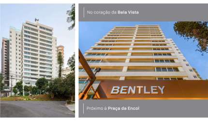 Apartamento com 4 quartos à venda na Afonso Cavalcanti, 54, Rio Branco, Porto Alegre por R$ 4.600.000