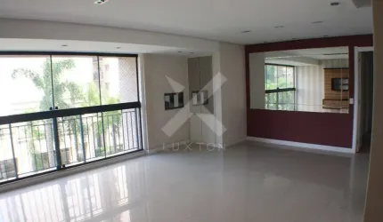 Apartamento com 3 quartos à venda na Avenida Túlio de Rose, 260, Jardim Europa, Porto Alegre por R$ 1.700.000
