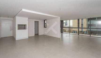 Apartamento com 3 quartos à venda na Travessa Nova Trento, 57, Tristeza, Porto Alegre por R$ 1.200.000