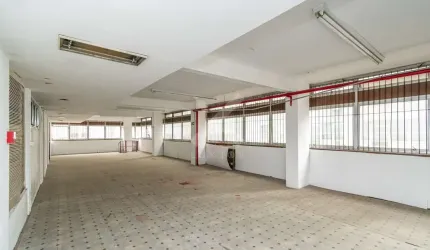 Ponto comercial para alugar na Rua dos Andradas, 1200, Centro Histórico, Porto Alegre por R$ 26.900