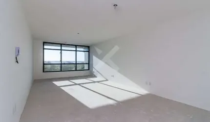 Sala comercial para alugar na Avenida Padre Cacique, 122, Menino Deus, Porto Alegre por R$ 2.100
