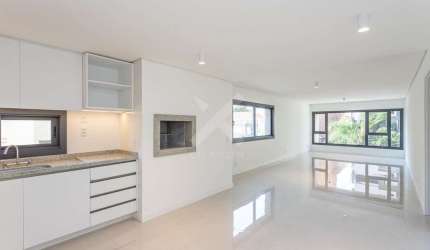 Apartamento com 3 quartos à venda na Rua Marquês do Pombal, 941, Moinhos de Vento, Porto Alegre por R$ 1.998.000