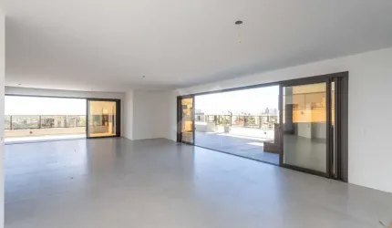 Cobertura com 4 quartos à venda na Rua Tito Lívio Zambecari, 611, Bela Vista, Porto Alegre por R$ 9.920.000