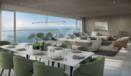 Apartamento com 4 quartos à venda na Avenida Diário de Notícias, 1200, Cristal, Porto Alegre por R$ 6.666.000