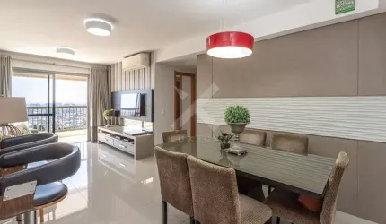 Apartamento com 2 quartos à venda na Avenida Luiz Manoel Gonzaga, 470, Três Figueiras, Porto Alegre por R$ 1.200.000