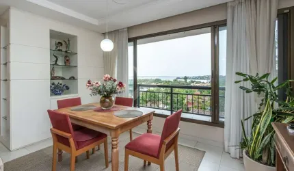 Apartamento com 2 quartos à venda na Rua Doutor Mário Totta, 506, Tristeza, Porto Alegre por R$ 1.080.000