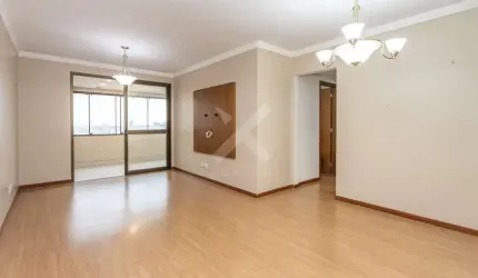Apartamento com 3 quartos para alugar na Rua Felicíssimo de Azevedo, 362, São João, Porto Alegre por R$ 5.500