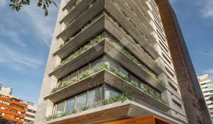 Apartamento com 4 quartos à venda na Rua Pedro Chaves Barcelos, 714, Bela Vista, Porto Alegre por R$ 7.500.000