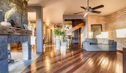 Cobertura com 3 quartos à venda na Avenida Panamericana, 1009, Jardim Lindóia, Porto Alegre por R$ 2.800.000