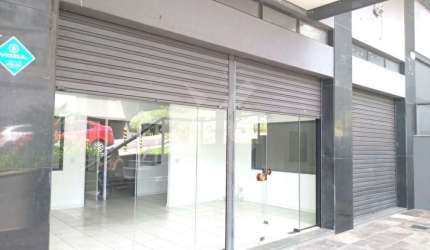 Ponto comercial à venda na Rua Doutor Guimarães Rosa, 788, Higienópolis, Porto Alegre por R$ 920.000