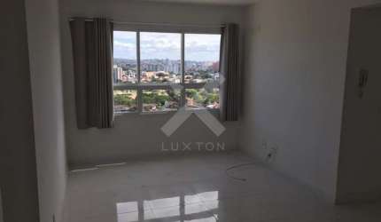 Apartamento com 3 quartos à venda na Rua Attílio Bilibio, 251, Jardim Carvalho, Porto Alegre por R$ 565.000