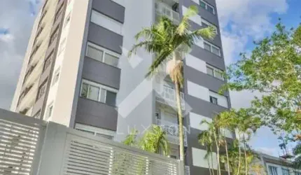 Apartamento com 2 quartos à venda na Rua Dona Leopoldina, 288, São João, Porto Alegre por R$ 740.000