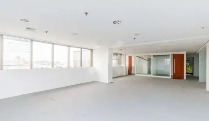 Sala comercial para alugar na Avenida Loureiro da Silva, 2001, Cidade Baixa, Porto Alegre por R$ 25.000