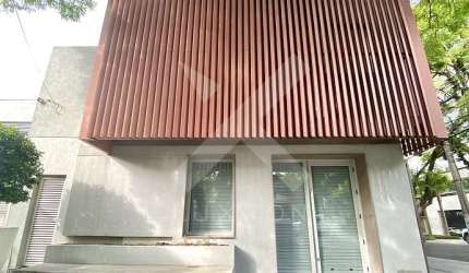 Ponto comercial para alugar na Dr Timoteo, 794, Moinhos de Vento, Porto Alegre por R$ 19.000