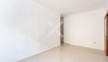 Apartamento com 2 quartos à venda na Rua Mostardeiro, 549, Moinhos de Vento, Porto Alegre por R$ 410.000
