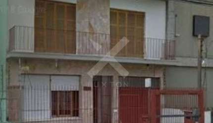 Casa com 5 quartos à venda na Rua Botafogo, 1326, Azenha, Porto Alegre por R$ 1.100.000