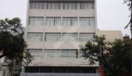 Prédio à venda na Avenida Protásio Alves, 2289, Petrópolis, Porto Alegre por R$ 8.500.000