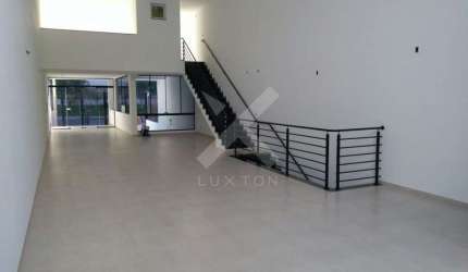 Ponto comercial à venda na Rua Felipe de Oliveira, 243, Petrópolis, Porto Alegre por R$ 1.400.000