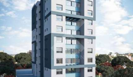 Apartamento com 2 quartos à venda na Rua Aneron Corrêa de Oliveira, 159, Jardim do Salso, Porto Alegre por R$ 519.000