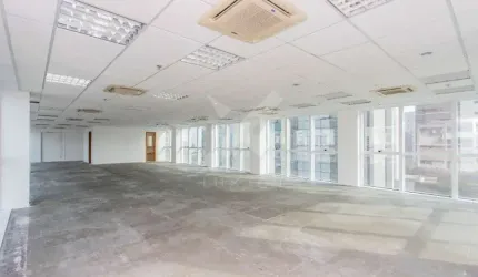 Sala comercial à venda na Rua Mostardeiro, 366, Moinhos de Vento, Porto Alegre por R$ 5.640.000