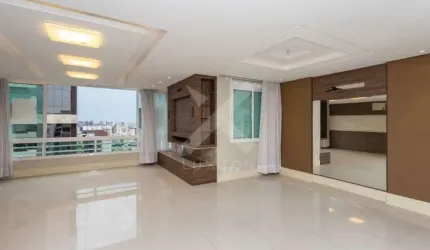 Apartamento com 2 quartos à venda na Avenida Luiz Manoel Gonzaga, 187, Petrópolis, Porto Alegre por R$ 1.330.000