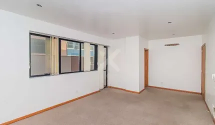Sala comercial à venda na Avenida Cristóvão Colombo, 3187, Auxiliadora, Porto Alegre por R$ 190.000