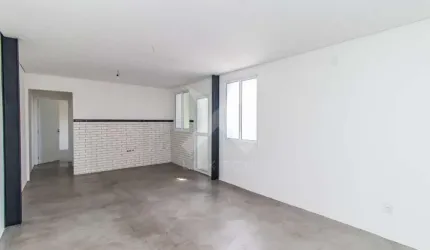 Apartamento com 2 quartos à venda na Rua Eudoro Berlink, 623, Auxiliadora, Porto Alegre por R$ 398.000