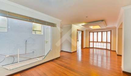 Casa com 3 quartos à venda na Rua João Mendes Ouriques, 332, Ipanema, Porto Alegre por R$ 2.000.000