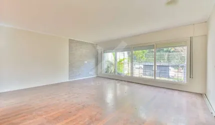 Casa comercial à venda na Alameda Raimundo Corrêa, 156, Bela Vista, Porto Alegre por R$ 1.650.000