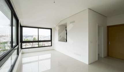 Apartamento com 2 quartos à venda na Rua Coronel Corte Real, 680, Petrópolis, Porto Alegre por R$ 730.000