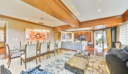 Cobertura com 3 quartos à venda na Rua Carlos Gardel, 119, Bela Vista, Porto Alegre por R$ 7.228.000