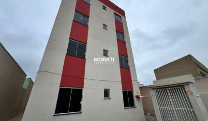 Apartamento terreo 2 dormitórios no bairro Parque da fonte